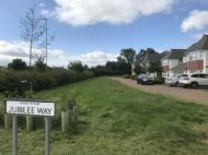 Click for all images